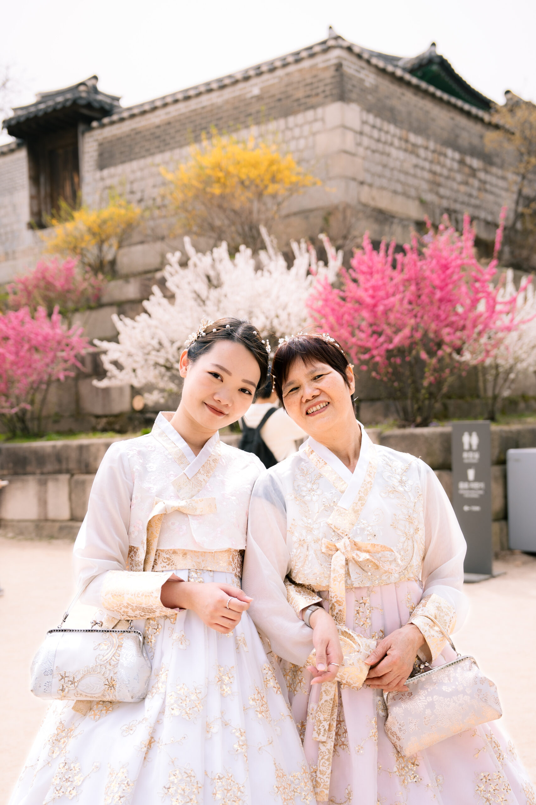 GoldenHour_C_375